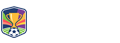 德甲直播